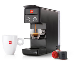 illy cafetière espresso gas // conthatiju.ml