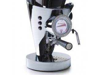 machine à expresso en Australie // prepcasmiril.cf