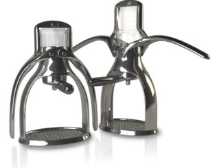 manuels de café expresso :: scenliblinglus.cf