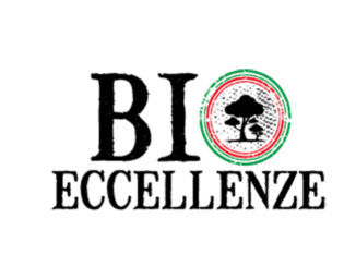 Food Caffè Haiti Roma Produzione Artigianale Bioeccellenze Alimenti Bio Italy Made In Italy