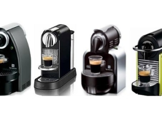 ▷ Quelle machine à café Nespresso à choisir