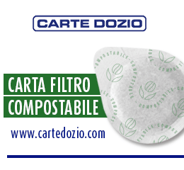 CARTES DOZIO "border =" 0 "width =" 260