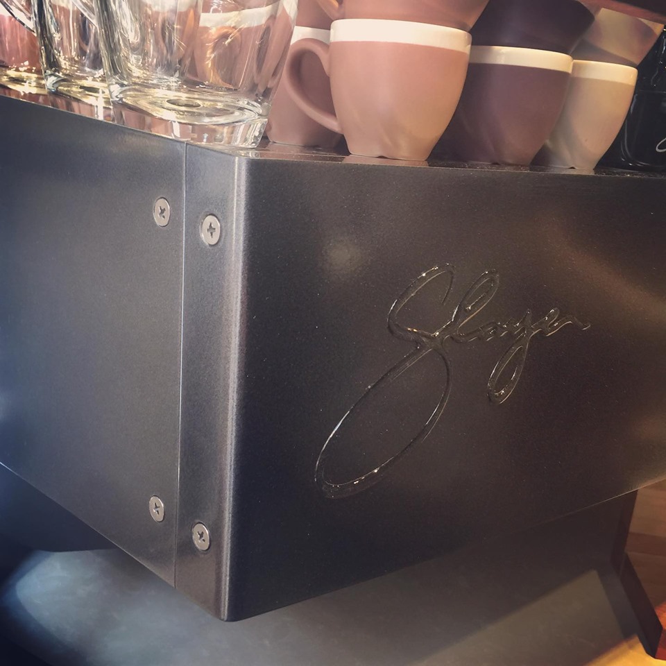 tueur exprimé "width =" 960 "height =" 960 "srcset =" https://www.shop-ici-ailleurs.com/wp-content/uploads/2019/06/1561122771_370_Slayer-Espresso-en-Italie-avec-Lot-Zero-le-Bergonzi-et.jpg 960w, https://www.comunicaffe. /wp-commerce/uploads/2019/06/64573510_2386209821613746_4374477001893871616_n-150x150.jpg 150w, https://www.google.com/enregistrement/enregistrement/enregistrement/enligne/en/ .comunicaffe.it / wp-content / uploads / 2019/06 / 64573510_2386209821613746_4374477001893871616_n-768x768.jpg 768w, https://www.comunicaffe.it/wp-content/uploads/2019/06/64573510_2386209821613746_4374477001893871616_n-420x420.jpg 420W, https L'emballage est 680w, il y a 640w, il y a 6 mois. jpg 681w "tailles =" (largeur maximale: 960 pixels) 100vw, 960 pixels