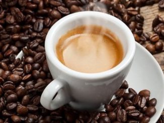 A Bologne, le meilleur café et cappuccino d'Italie