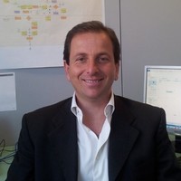 Francesco Vitobello