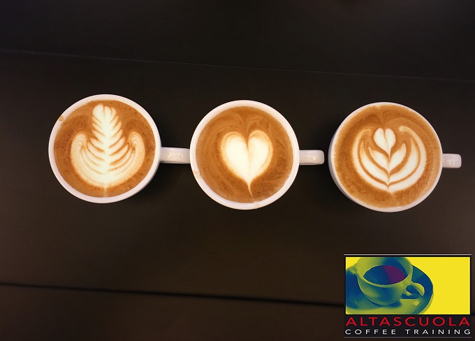 caffè milani "width =" 680 "height =" 488 "srcset =" https://www.shop-ici-ailleurs.com/wp-content/uploads/2019/06/Cafe-milani-avec-espresso-champion-italien.jpg 680w, https: //www.horecanews .it / wp-content / uploads / 2019/06 / Altascuola_latte-art-300x215.jpg 300w, https://www.horecanews.it/wp-content/uploads/2019/06/Altascuola_latte-art-585x420.jpg 585w "tailles =" (largeur maximale: 680px) 100vw, 680px