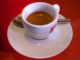 Café expresso - Espresso - qwerty.wiki