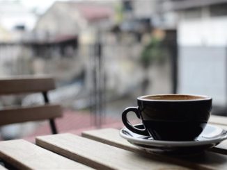 Caffe_Linkiesta