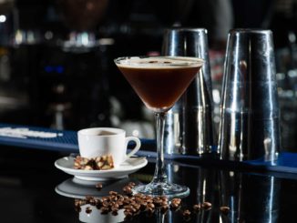 Cocktail estivi
