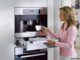 Comment utiliser la machine à café?: Comment ça marche, comment ça marche - Cuisine