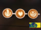 La passion et l'éducation font la différence grâce à Altascuola Coffee Training de Caffè Milani
