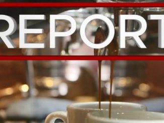 L’inchiesta di Report sul caffè: il buono, il rancido e il ginseng