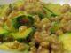 https://www.ragusanews.com//immagini_articoli/19-06-2019/la-dieta-longevita-cosa-mangiare-500.jpg