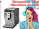 Longhi Best Coffee Machine Review: ce modèle est un haut de gamme parmi les meilleurs vendeurs