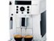 Machine automatique à café de longhis Cappuccino System: appareil qui mélange la vapeur, l'air et le lait afin de préparer une mousse épaisse et abondante pour d'excellents cappuccinos