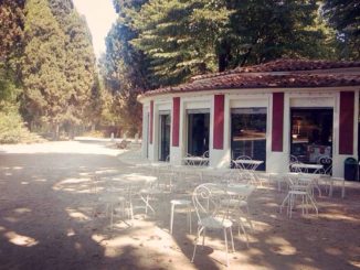 Sois Pop! Au Caffè Nemorense, réunions sur les droits, les migrants et les villes