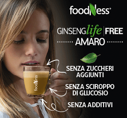 FOODNESS "border =" 0 "width =" 260