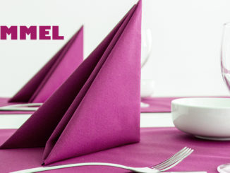 Tasse de café expresso de papier cartonné Wimmel
