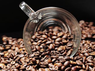 Un bon expresso même à la maison? Il suffit de choisir la bonne machine!