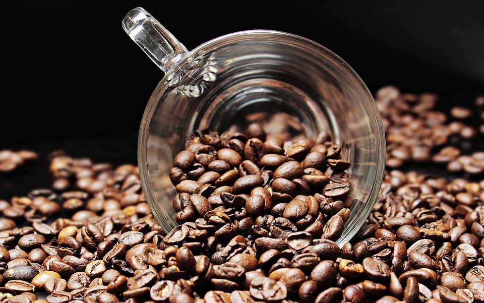 Un bon expresso même à la maison? Il suffit de choisir la bonne machine!