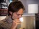 comment reconnaître le café rance