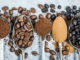 du vin d'Arabie aux cafés napolitains