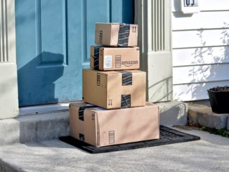 Amazon Prime Day 2019: les meilleures offres