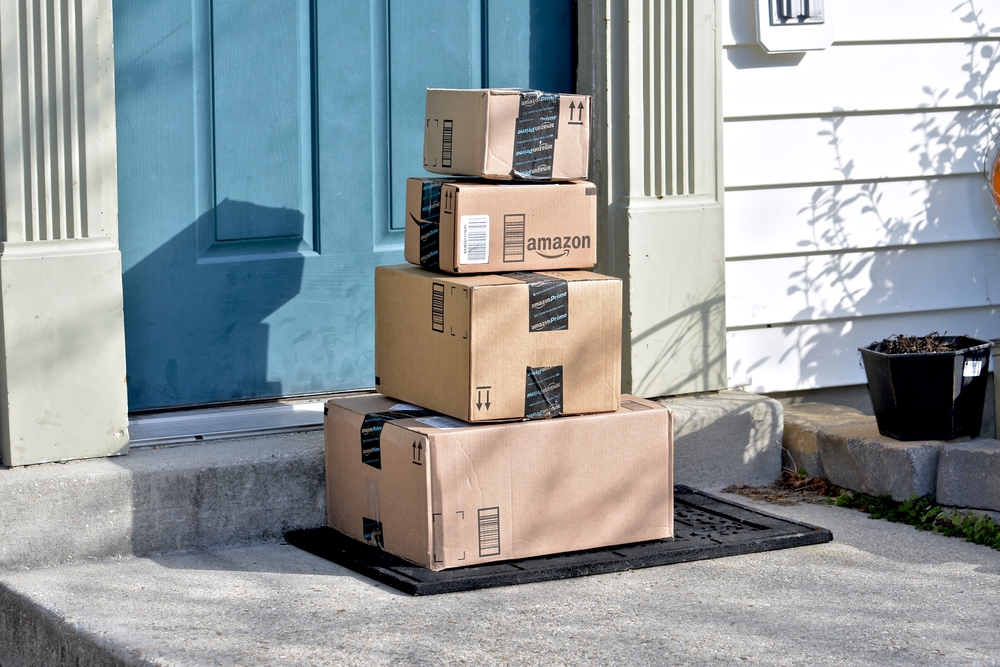 Amazon Prime Day 2019: les meilleures offres