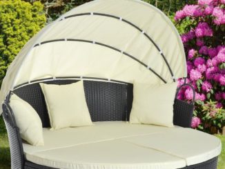 Amazon Prime Day 2019, les meilleures offres pour la maison, le jardin et les animaux