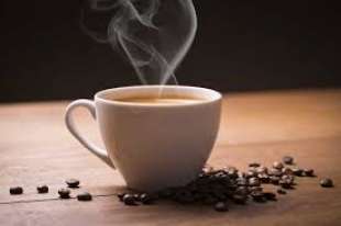 café & # 39;