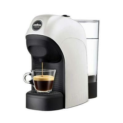 Machine à café à capsules minuscules Lavazza A Modo Mio LM800