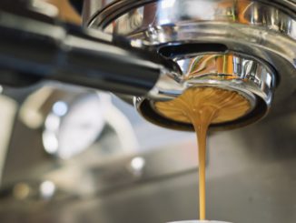 7 façons d'extraire le café