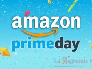 Amazon Prime Day 2019 a commencé, avec des réductions sur des milliers de produits