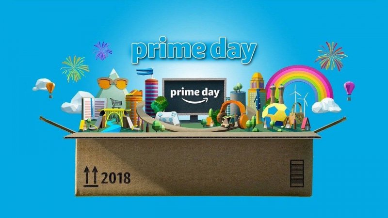 Blogroll Primeday 1561561160508 1280W C5F4