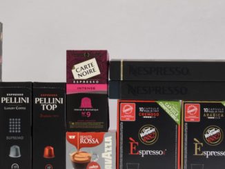 Amazon Prime Day 2019: les meilleures offres de machines à café et de dosettes