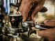 Café expresso italien: comment le commander à l'étranger | Café pour ceux qui l'aiment: Coffee & News. De Caffè Vergnano.
