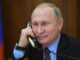 Putin Complotto Linkiesta