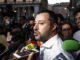 Des émissaires de Salvini à la recherche de roubles? Il y a un audio. La ligue: "Querelo"