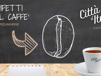 Défauts de café - Comment reconnaître un café de qualité