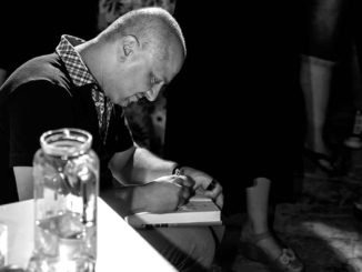 diego galdino intervista food lifestyle