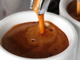 espresso.jpg