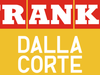 Franke investit dans un partenariat stratégique avec Dalla Corte
