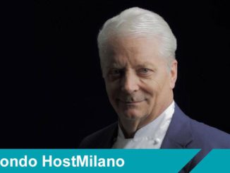 Host, où l'hospitalité rencontre les affaires