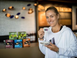 Marco Lavazza
