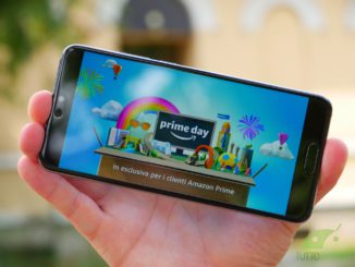 L’Amazon Prime Day ha superato il Black Friday e il Cyber Monday: ecco i prodotti più venduti in Italia e nel Mondo