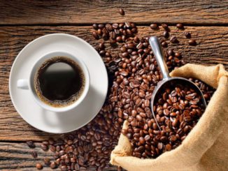 CAFFè ITALIANO, Non Solo Vino