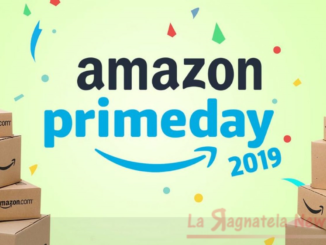 Le nombre record d'Amazon Prime Day 2019 dépasse les ventes des Black Friday et Cyber ​​Monday. Voici les produits les plus vendus