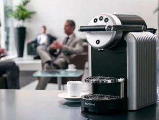 Machines à café: savez-vous choisir la meilleure?