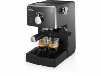 Migliori Macchine per caffè espresso