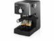 Migliori Macchine per caffè espresso
